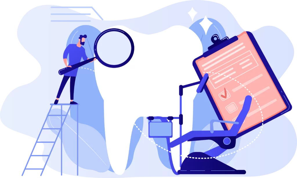 Karriere in der Mund-, Kiefer- und Gesichtschirurgie in der Schweiz
