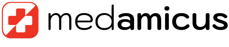 medamicus