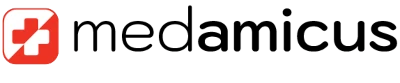 medamicus